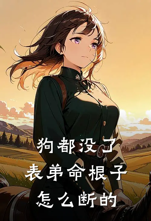 狗都没了，表弟命根子怎么断的周招娣李小虎最新完本小说_免费小说大全狗都没了，表弟命根子怎么断的(周招娣李小虎)