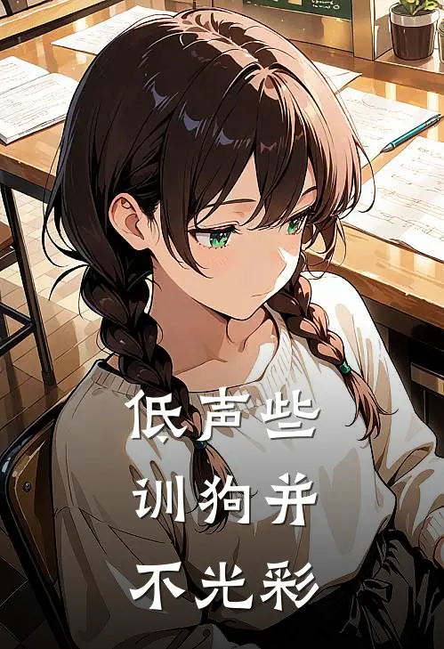 低声些，训狗并不光彩姜泱时雪全文在线阅读_低声些，训狗并不光彩全集免费阅读