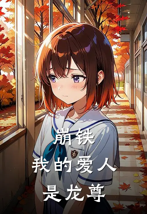 崩铁：我的爱人是龙尊苏南明苏南明全本免费在线阅读_苏南明苏南明全文阅读