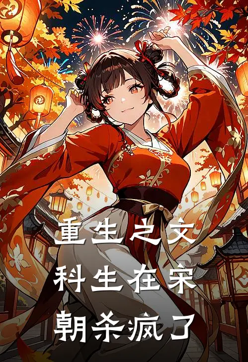 重生之文科生在宋朝杀疯了(林千河钱川)完结小说推荐_免费小说重生之文科生在宋朝杀疯了(林千河钱川)