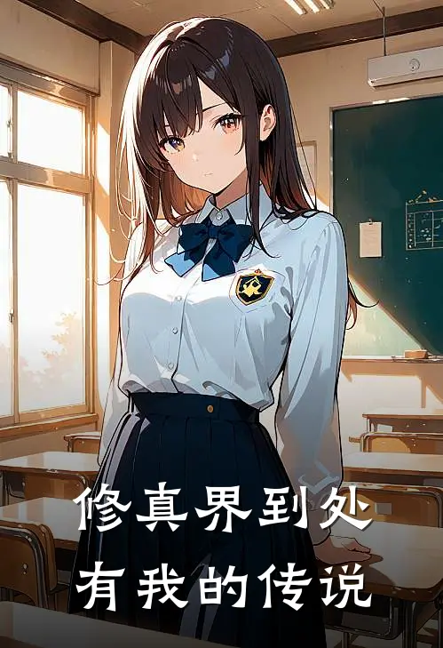 修真界到处有我的传说(燕迟王小柚)全文免费小说_小说免费完结修真界到处有我的传说(燕迟王小柚)