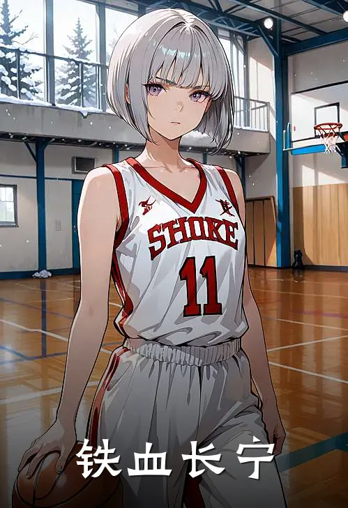 铁血长宁顾长宁耶律兀热门的小说_热门小说在线阅读铁血长宁顾长宁耶律兀