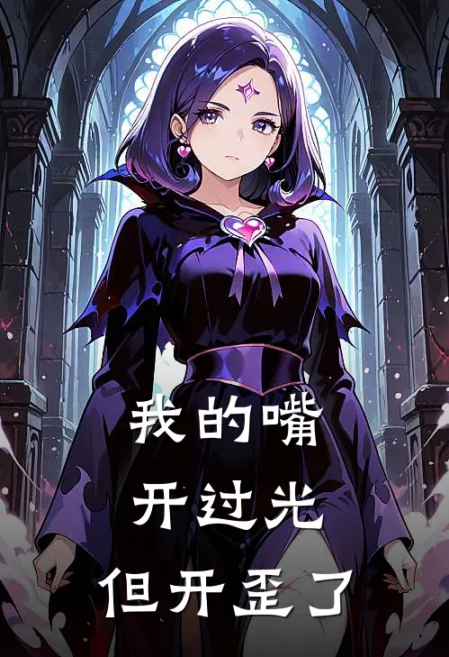我的嘴开过光，但开歪了沈寂渊江念念完结小说_完结版小说全文免费阅读我的嘴开过光，但开歪了沈寂渊江念念