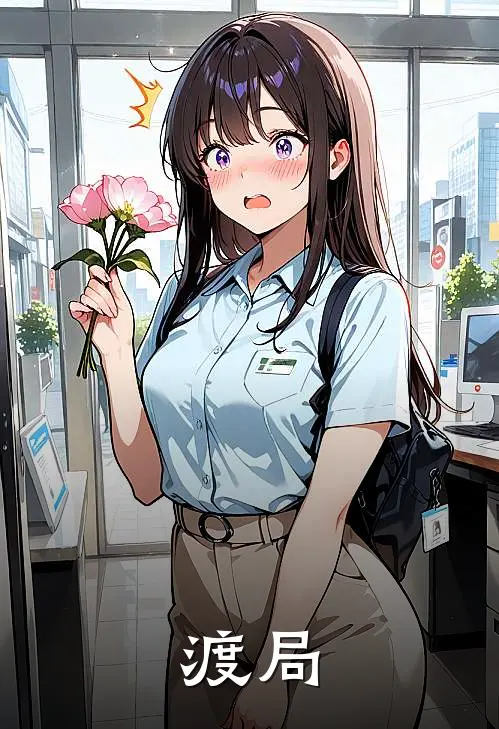 渡局林可可周少最新完结小说推荐_全集免费小说渡局林可可周少