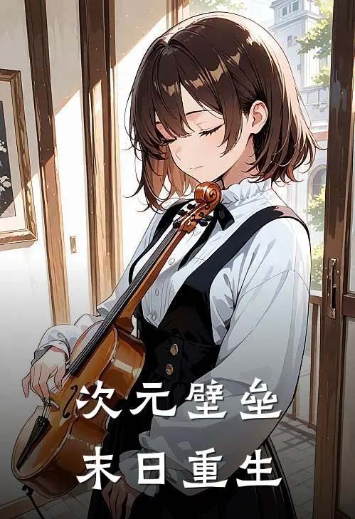 次元壁垒：末日重生(萧欣姜然)最新小说_免费阅读完整版小说次元壁垒：末日重生(萧欣姜然)