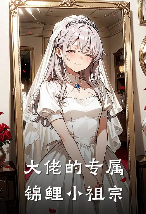 苏糯糯郑浩(大佬的专属锦鲤小祖宗)全集阅读_《大佬的专属锦鲤小祖宗》全文免费阅读