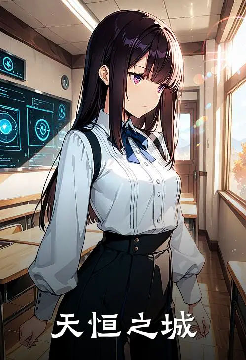 天恒之城(陈青苏慕青)热门小说在线阅读_热门小说天恒之城(陈青苏慕青)