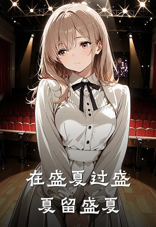 在盛夏过盛夏留盛夏徐栀林兮允小说完结免费_最新章节列表在盛夏过盛夏留盛夏(徐栀林兮允)