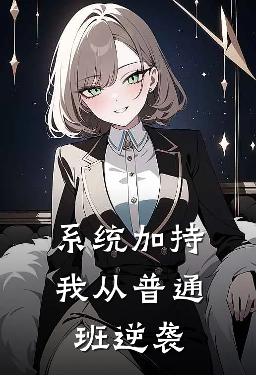 系统加持：我从普通班逆袭(王辰林晚)免费热门小说_最新小说推荐系统加持：我从普通班逆袭王辰林晚