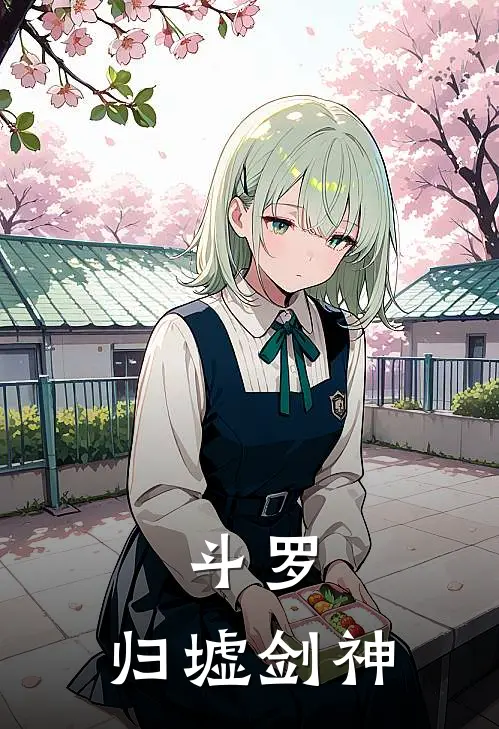 斗罗：归墟剑神李青山唐三热门小说排行_免费小说斗罗：归墟剑神李青山唐三