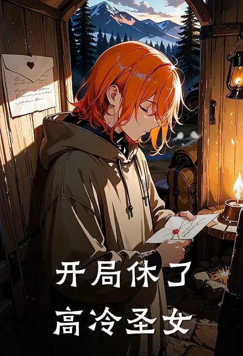 开局休了高冷圣女(林铭林远山)全本完结小说_完整版免费全文阅读开局休了高冷圣女(林铭林远山)