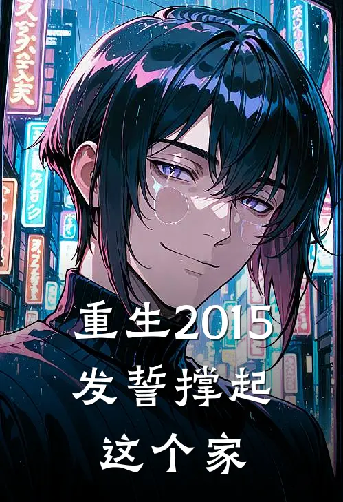 重生2015：发誓撑起这个家顾长河余晚秋最新完结小说推荐_全集免费小说重生2015：发誓撑起这个家顾长河余晚秋