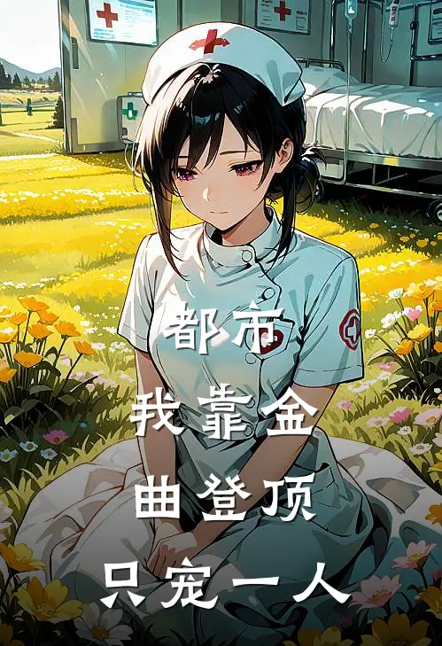 苏澈林清菡《都市：我靠金曲登顶，只宠一人》完结版免费阅读_都市：我靠金曲登顶，只宠一人全文免费阅读