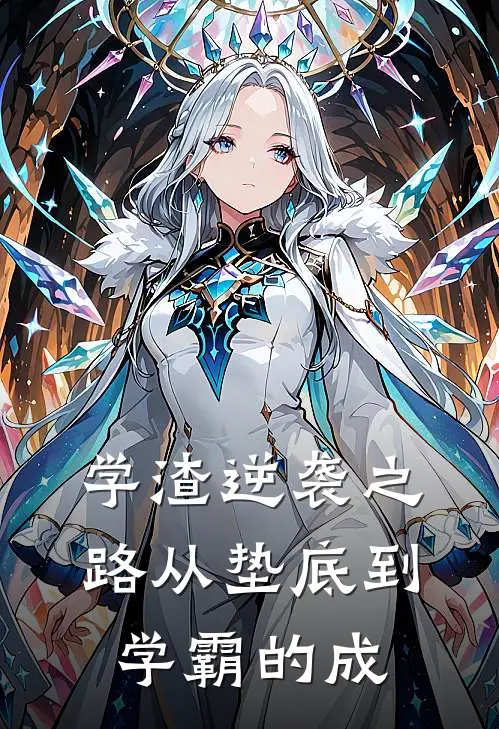 学渣逆袭之路从垫底到学霸的成(陈凡陈凡)在线阅读免费小说_最新章节列表学渣逆袭之路从垫底到学霸的成(陈凡陈凡)