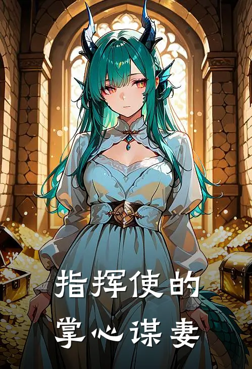 指挥使的掌心谋妻谢澜音展朔完结热门小说_完整版小说全文免费阅读指挥使的掌心谋妻谢澜音展朔