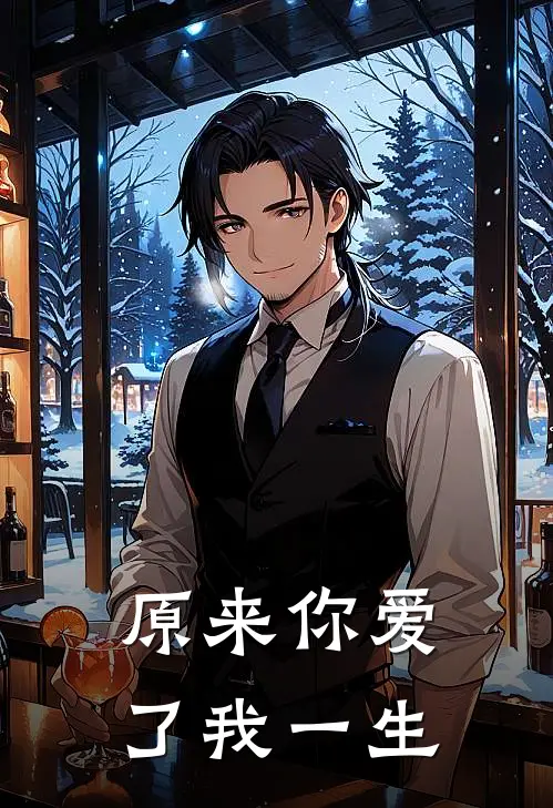 原来你爱了我一生沈念陆深小说完结_免费小说全本原来你爱了我一生(沈念陆深)