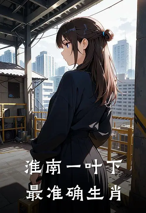 淮南一叶下最准确生肖