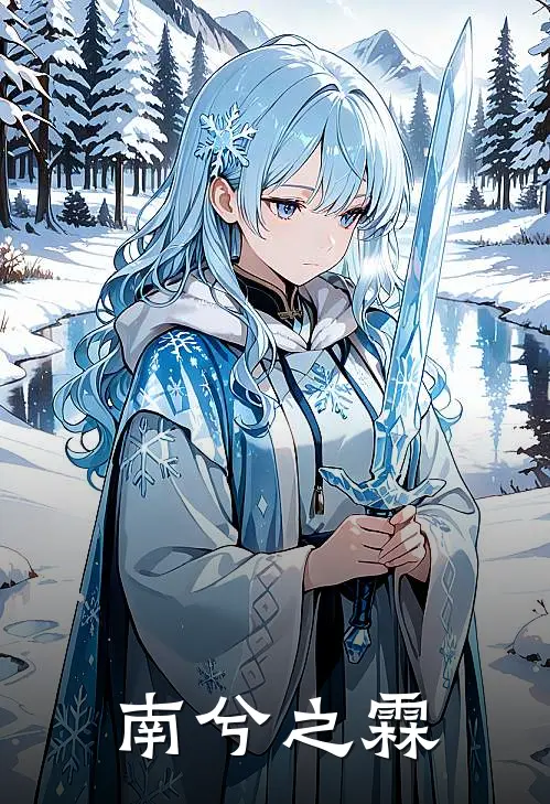南兮之霖(温静林栖迟)最新免费小说_完本小说免费阅读南兮之霖温静林栖迟