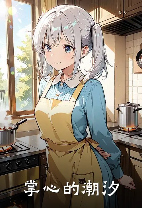 苏晚陈屿掌心的潮汐完结版在线阅读_掌心的潮汐全集免费在线阅读