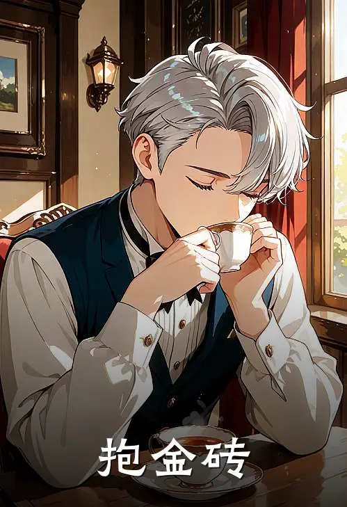 抱金砖(宋林书江十月)免费阅读完整版小说_完结免费小说抱金砖(宋林书江十月)