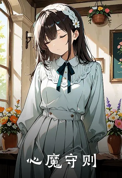 心魔守则李云心云心完本小说免费阅读_最新章节列表心魔守则(李云心云心)