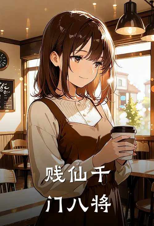 贱仙千门八将吴玄烨修仙完整版小说_最新章节列表贱仙千门八将(吴玄烨修仙)