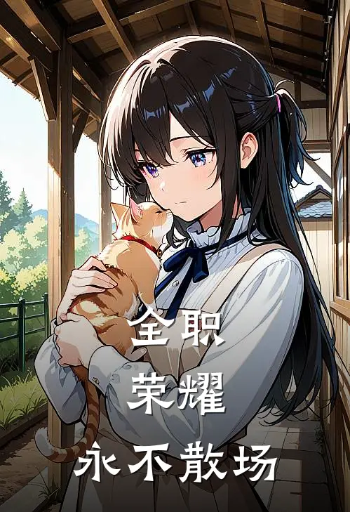 全职：荣耀，永不散场(叶修方士谦)热门网络小说_最新完本小说全职：荣耀，永不散场(叶修方士谦)