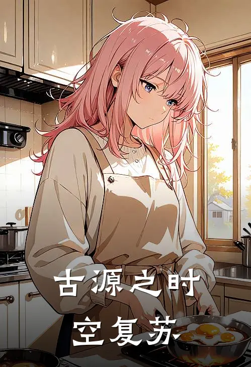 古源之时空复苏时君风时烨最新好看小说_已完结小说古源之时空复苏时君风时烨