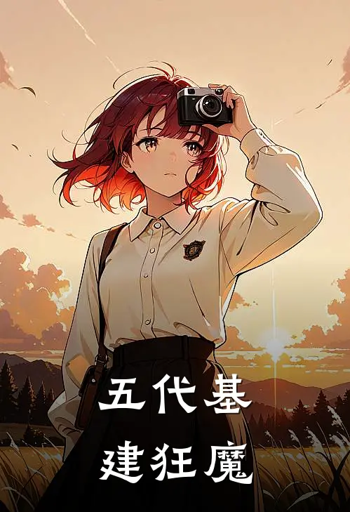 五代基建狂魔赵匡胤王行毅完本完结小说_完本完结小说五代基建狂魔(赵匡胤王行毅)