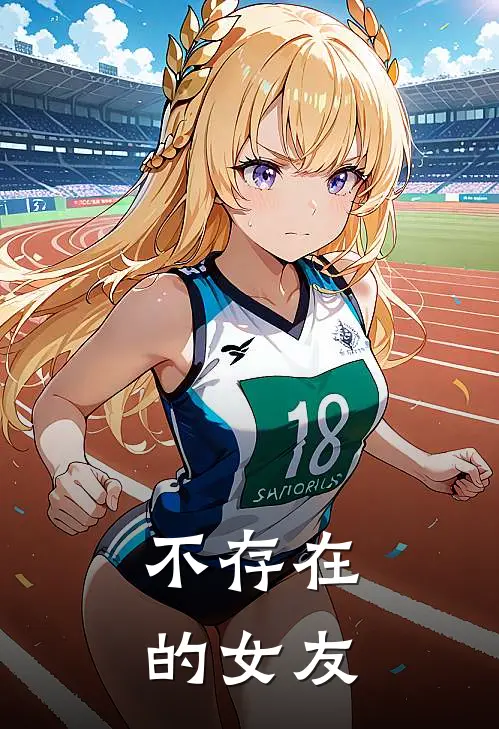 不存在的女友林默赵磊已完结小说_最新章节列表不存在的女友(林默赵磊)