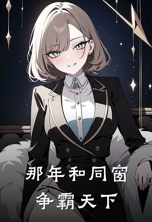 那年和同窗争霸天下(杨凯张玄)全文阅读免费全集_完结小说那年和同窗争霸天下杨凯张玄