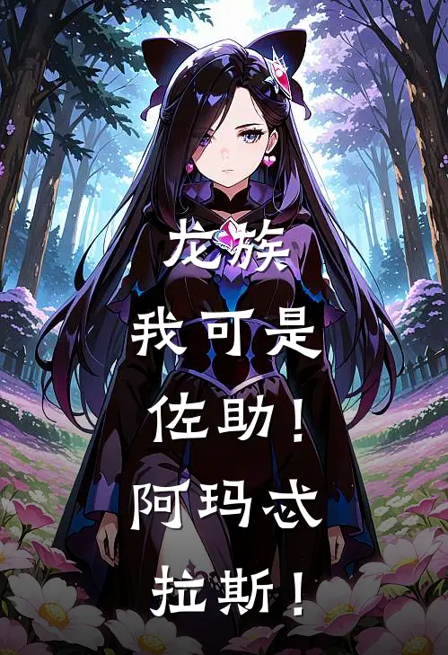 龙族：我可是佐助！阿玛忒拉斯！(佐助奥丁)完结小说_小说完整版免费阅读龙族：我可是佐助！阿玛忒拉斯！佐助奥丁