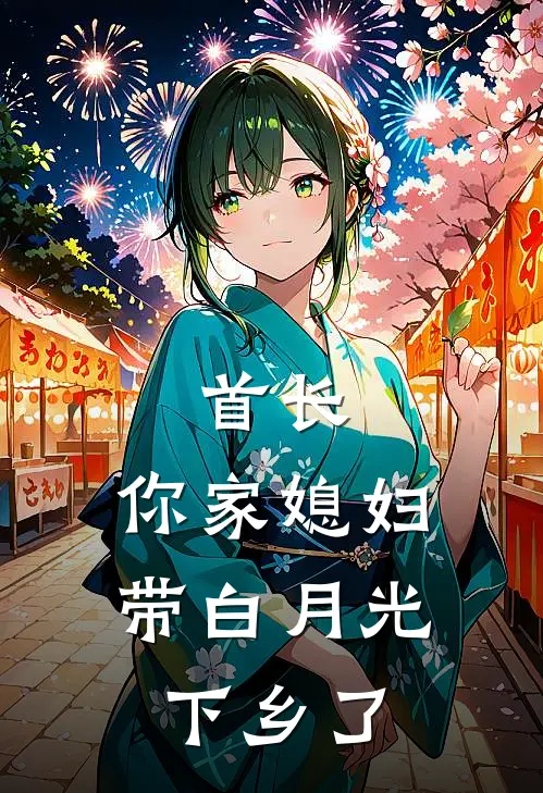 首长，你家媳妇带白月光下乡了(宋晴宋语心)最新小说推荐_最新热门小说首长，你家媳妇带白月光下乡了宋晴宋语心