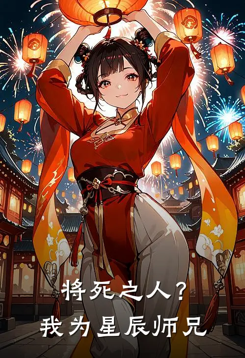 将死之人？我为星辰师兄(李星辰苏清寒)全本免费小说阅读_全文免费阅读将死之人？我为星辰师兄李星辰苏清寒