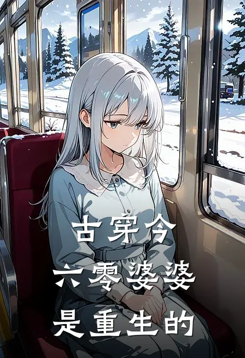 古穿今，六零婆婆是重生的（洪慧英付和平）最新章节列表_洪慧英付和平)古穿今，六零婆婆是重生的最新章节列表笔趣阁（古穿今，六零婆婆是重生的）