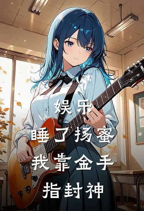 娱乐：睡了扬蜜，我靠金手指封神(苏贡卓伟)完整版小说全文免费阅读_免费阅读无弹窗娱乐：睡了扬蜜，我靠金手指封神苏贡卓伟