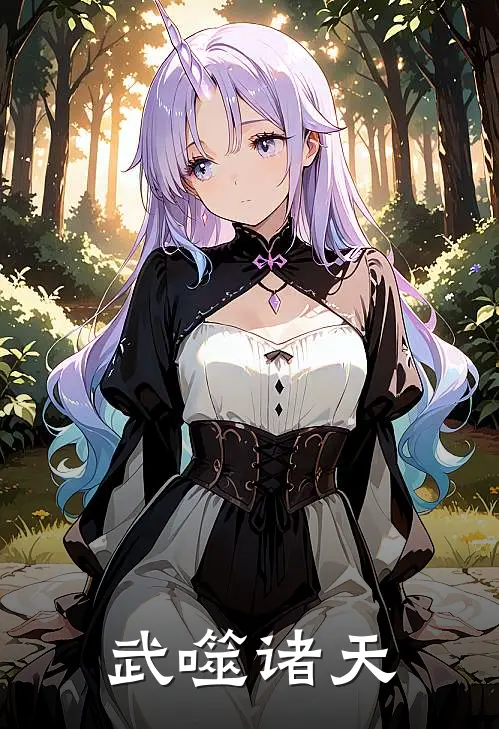 武噬诸天林辰张虎小说完结免费_最新章节列表武噬诸天(林辰张虎)