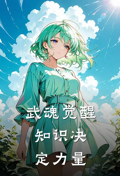 武魂觉醒：知识决定力量(林逸唐三)免费小说完结版_免费小说免费阅读武魂觉醒：知识决定力量林逸唐三