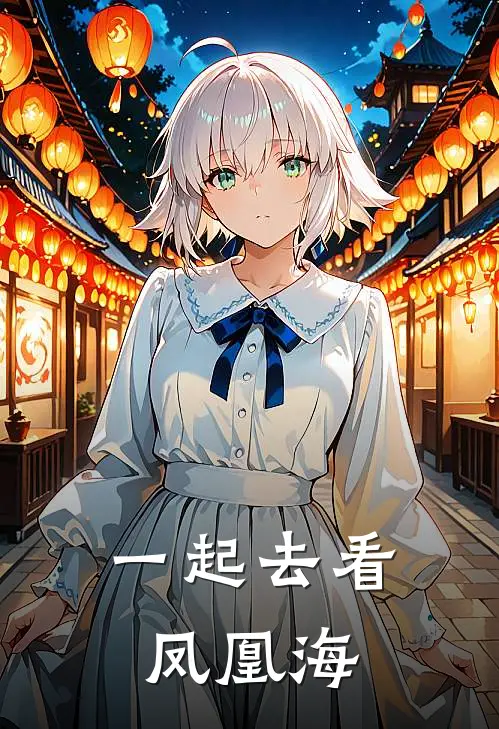 一起去看凤凰海（曦童子怡）全文免费阅读无弹窗大结局_一起去看凤凰海最新章节列表_笔趣阁（曦童子怡）