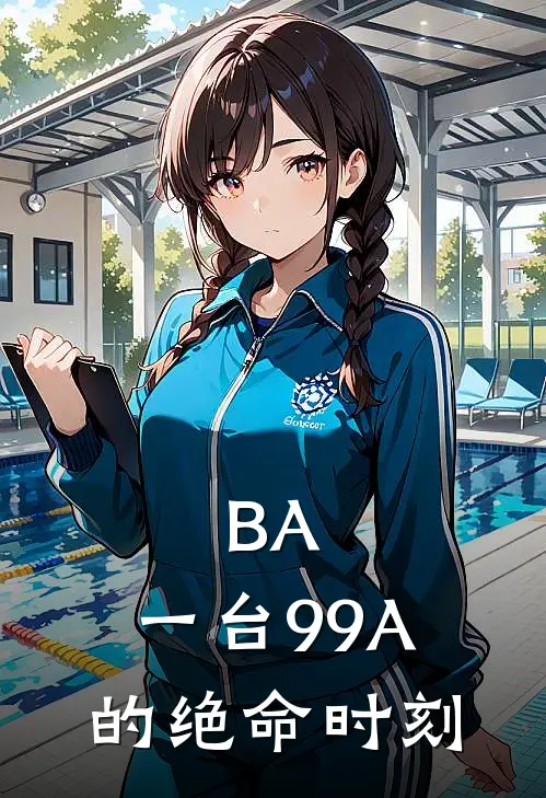 BA：一台99A的绝命时刻秦风罗森最新好看小说_已完结小说BA：一台99A的绝命时刻秦风罗森