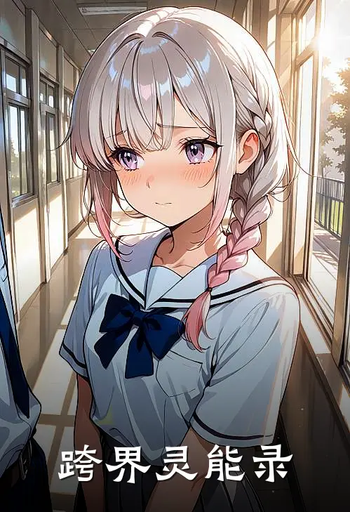 跨界灵能录钱逸凌云免费阅读全文_热门小说大全跨界灵能录钱逸凌云