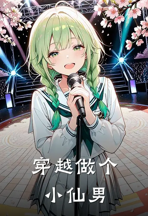 穿越做个小仙男林清羽魏拢全文阅读免费全集_免费小说穿越做个小仙男(林清羽魏拢)
