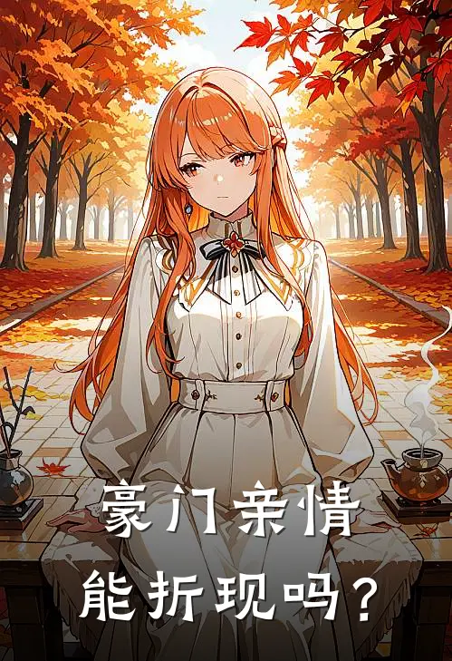 《豪门亲情，能折现吗？》夏婉婉霍震霆全文免费在线阅读_《豪门亲情，能折现吗？》全集阅读