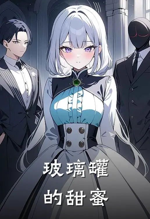 玻璃罐的甜蜜(王诗妍吴宜泽)最热门小说_全本完结小说玻璃罐的甜蜜(王诗妍吴宜泽)