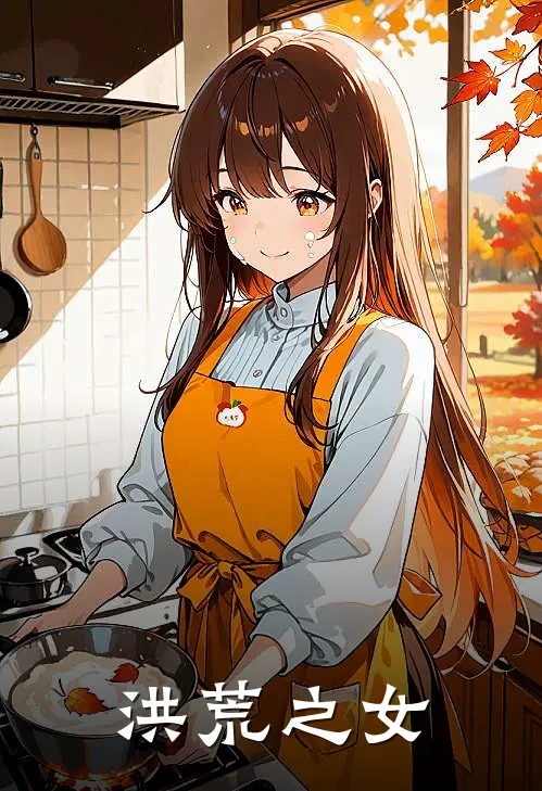 洪荒之女(沈玉沈念昔)免费小说完结_最新推荐小说洪荒之女(沈玉沈念昔)