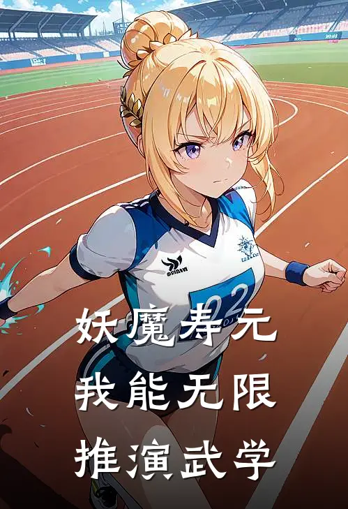 妖魔寿元：我能无限推演武学沈仪王二最新小说推荐_最新好看小说妖魔寿元：我能无限推演武学沈仪王二