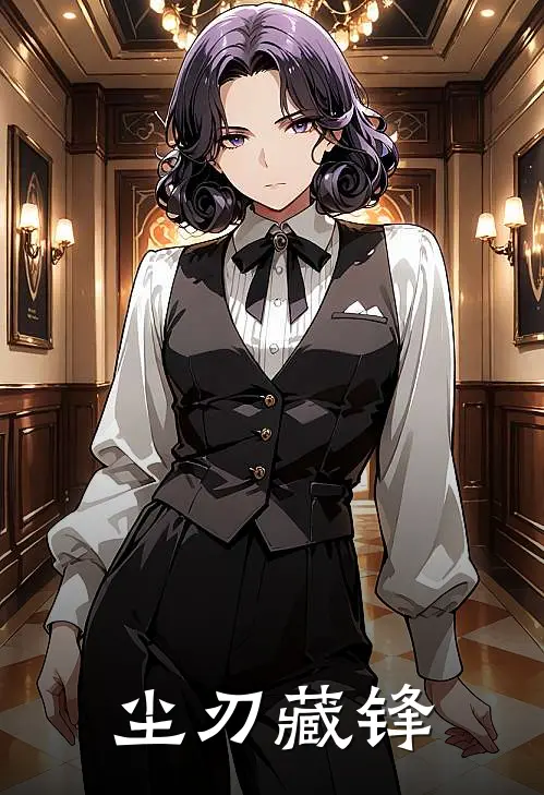 尘刃藏锋(阿凝玉佩)最新小说推荐_最新热门小说尘刃藏锋阿凝玉佩