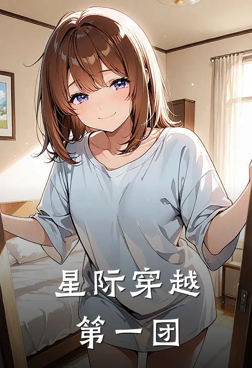 《星际穿越第一团》苏林罗齐尔火爆新书_星际穿越第一团(苏林罗齐尔)最新热门小说