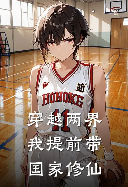 穿越两界，我提前带国家修仙(陆循陈垣)全本免费在线阅读_穿越两界，我提前带国家修仙最新章节在线阅读