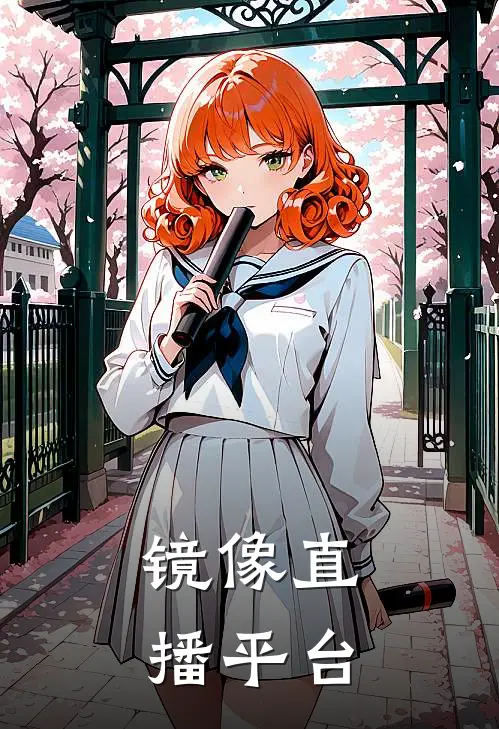 镜像直播平台(林晚星苏晴)免费小说大全_小说完结免费镜像直播平台林晚星苏晴